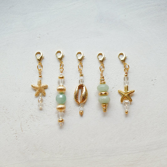 Seaside Charm Set